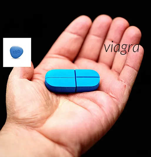 Viagra cialis acheter